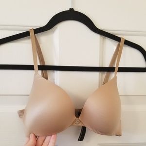 Victoria's Secret Bra
